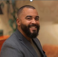 Daniel Leathers - Home Property Management, LLC