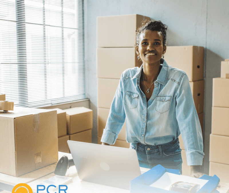 What Makes a Small Business Sustainable