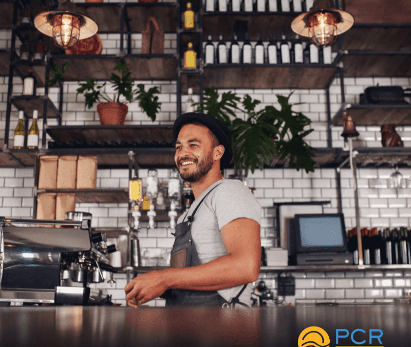 Financial Foundation