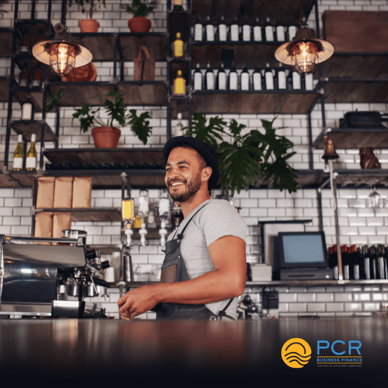 Jan 2026 - Small Business Owner